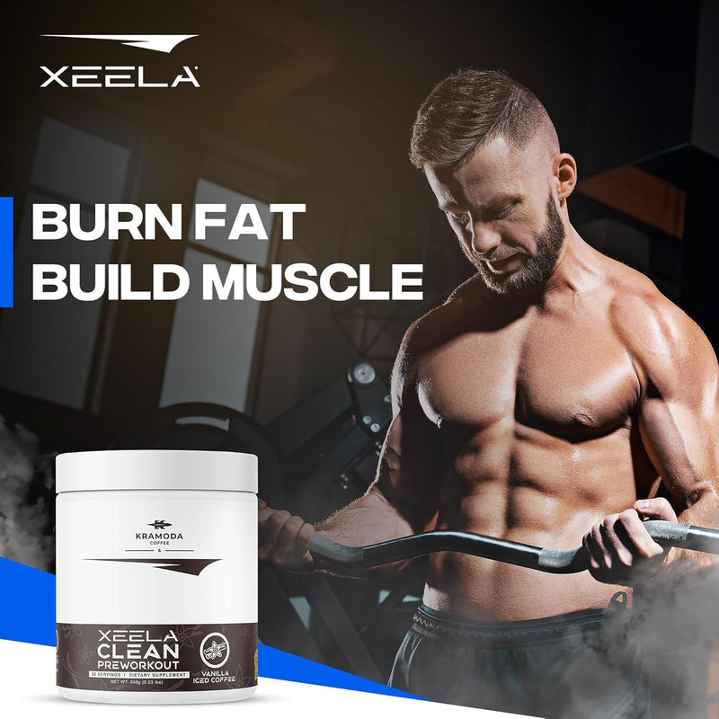 xeela-pre-workout---clean-tested---jitter-free-saf-4.jpg