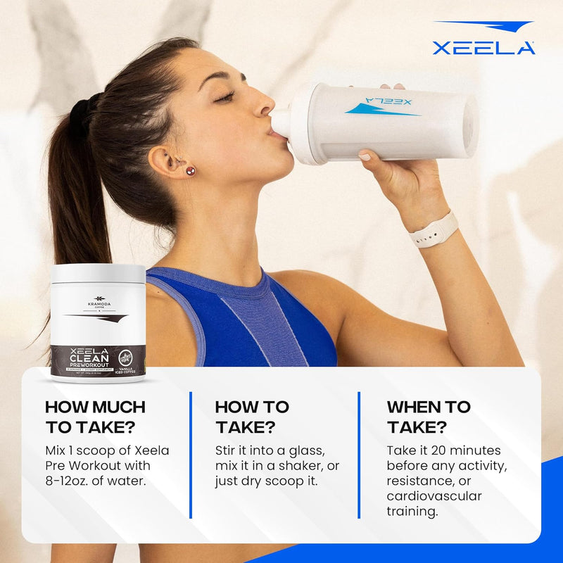 xeela-pre-workout---clean-tested---jitter-free-saf-6.jpg