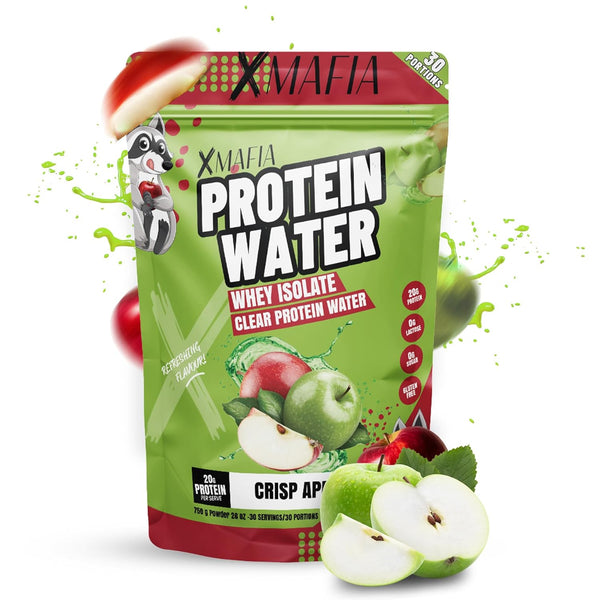 xmafia-protein-water-clear-protein-powder-30-servi-1.jpg