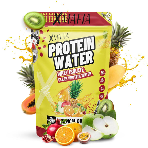 xmafia-protein-water-clear-protein-powder-30-servi-1.jpg