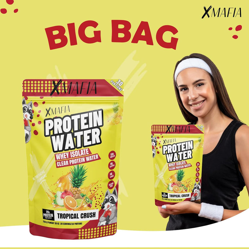 xmafia-protein-water-clear-protein-powder-30-servi-2.jpg