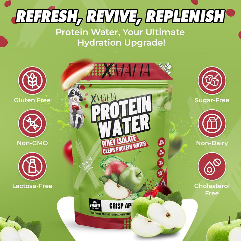 xmafia-protein-water-clear-protein-powder-30-servi-4.jpg