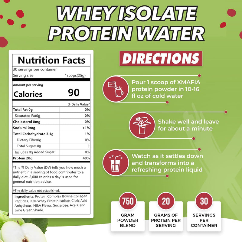 xmafia-protein-water-clear-protein-powder-30-servi-5.jpg
