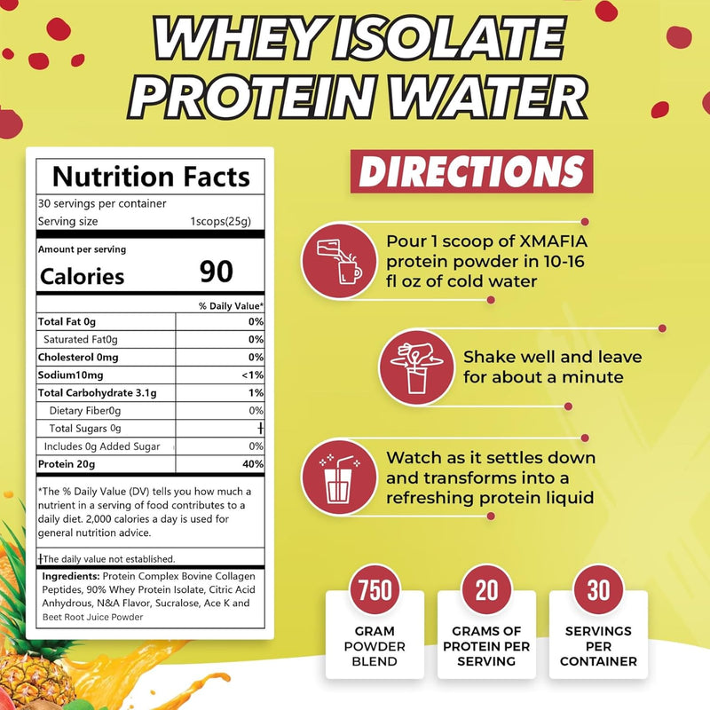 xmafia-protein-water-clear-protein-powder-30-servi-5.jpg