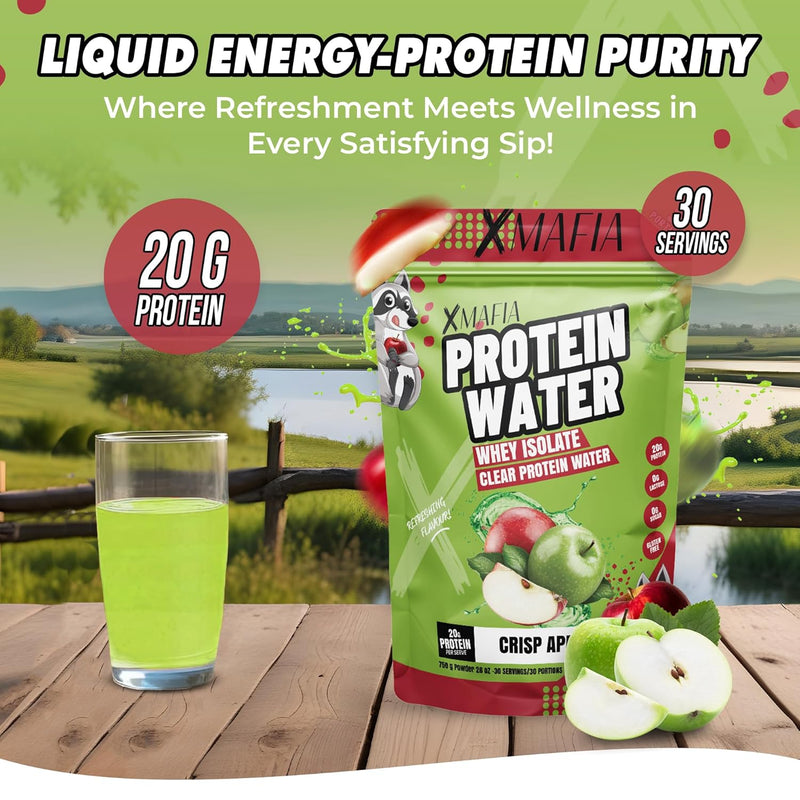xmafia-protein-water-clear-protein-powder-30-servi-6.jpg