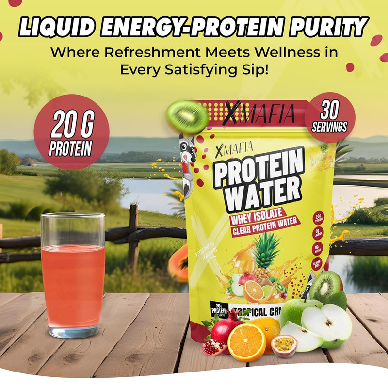 xmafia-protein-water-clear-protein-powder-30-servi-6.jpg