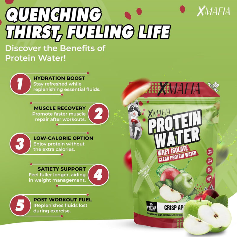 xmafia-protein-water-clear-protein-powder-30-servi-7.jpg