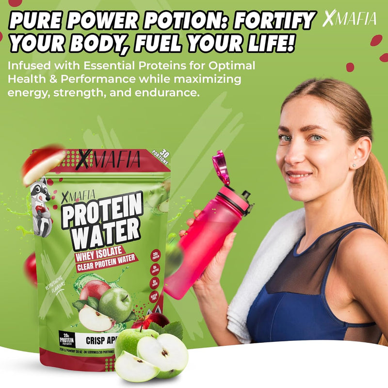 xmafia-protein-water-clear-protein-powder-30-servi-8.jpg