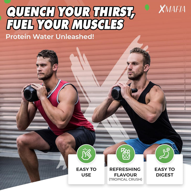 xmafia-protein-water-clear-protein-powder-30-servi-9.jpg