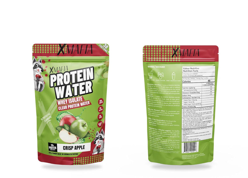 xmafia-protein-water-clear-protein-powder-30-servi-9.jpg