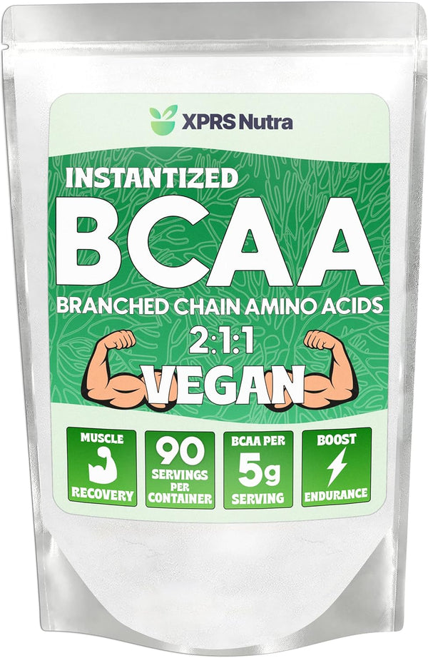 xprs-nutra-bcaa-powder---amino-acids-supplement-fo-1.jpg