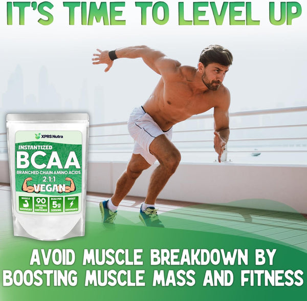 xprs-nutra-bcaa-powder---amino-acids-supplement-fo-2.jpg