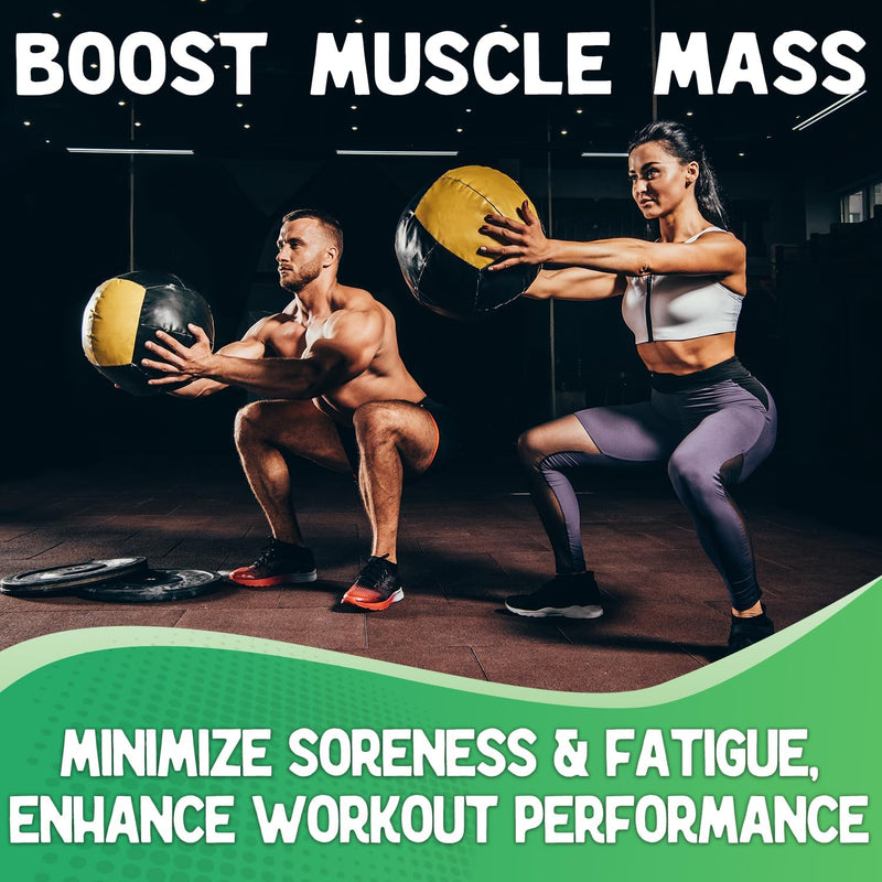 xprs-nutra-bcaa-powder---amino-acids-supplement-fo-3.jpg