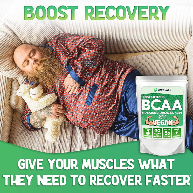 xprs-nutra-bcaa-powder---amino-acids-supplement-fo-4.jpg