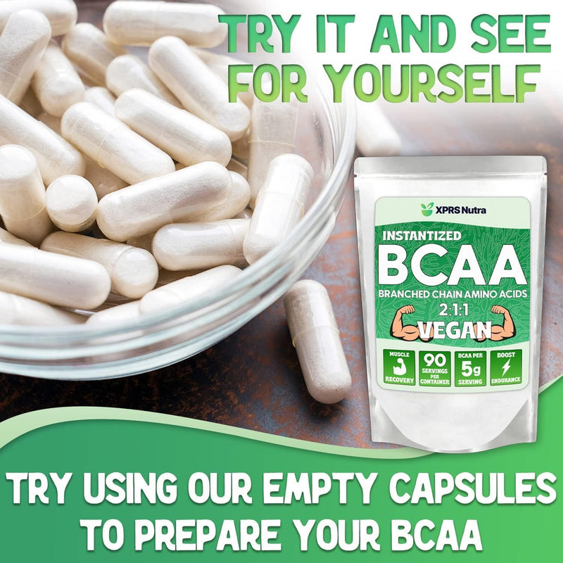 xprs-nutra-bcaa-powder---amino-acids-supplement-fo-6.jpg