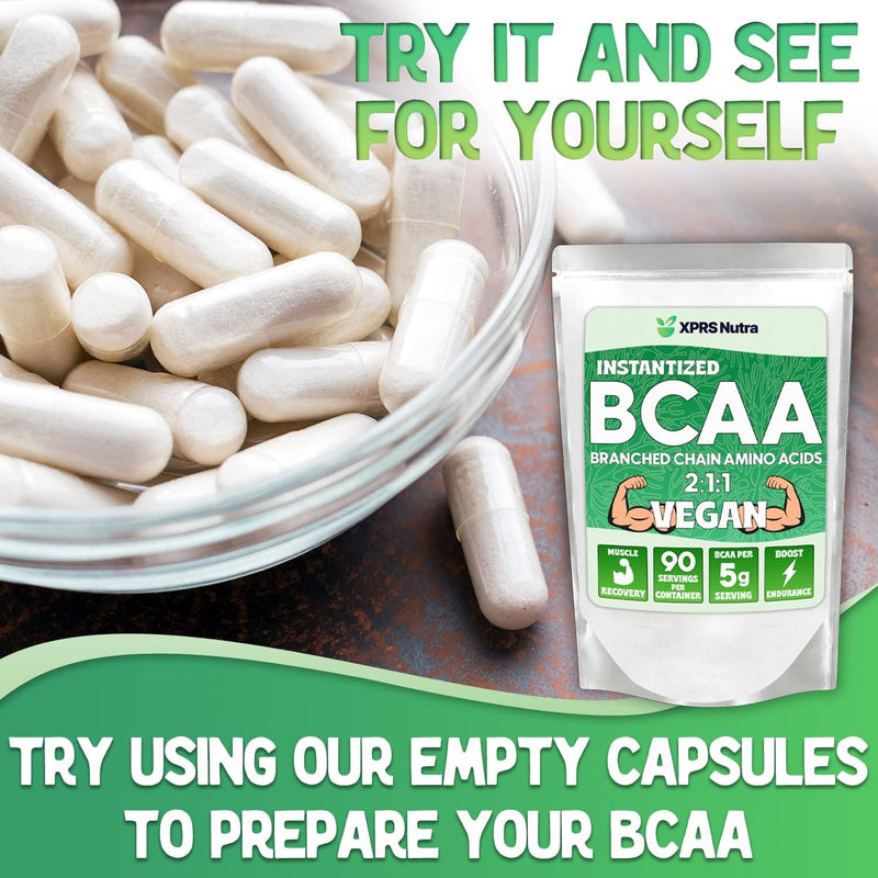 xprs-nutra-bcaa-powder---amino-acids-supplement-fo-6.jpg