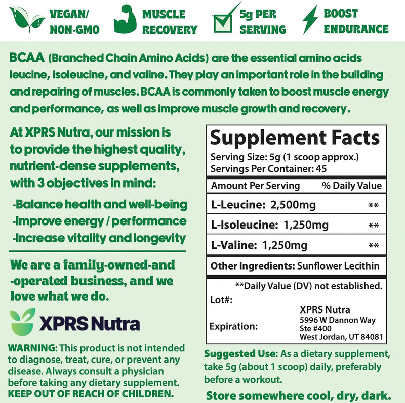 xprs-nutra-bcaa-powder---amino-acids-supplement-fo-7.jpg