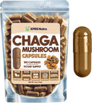 xprs-nutra-chaga-mushroom-capsules---premium-usda--1.jpg