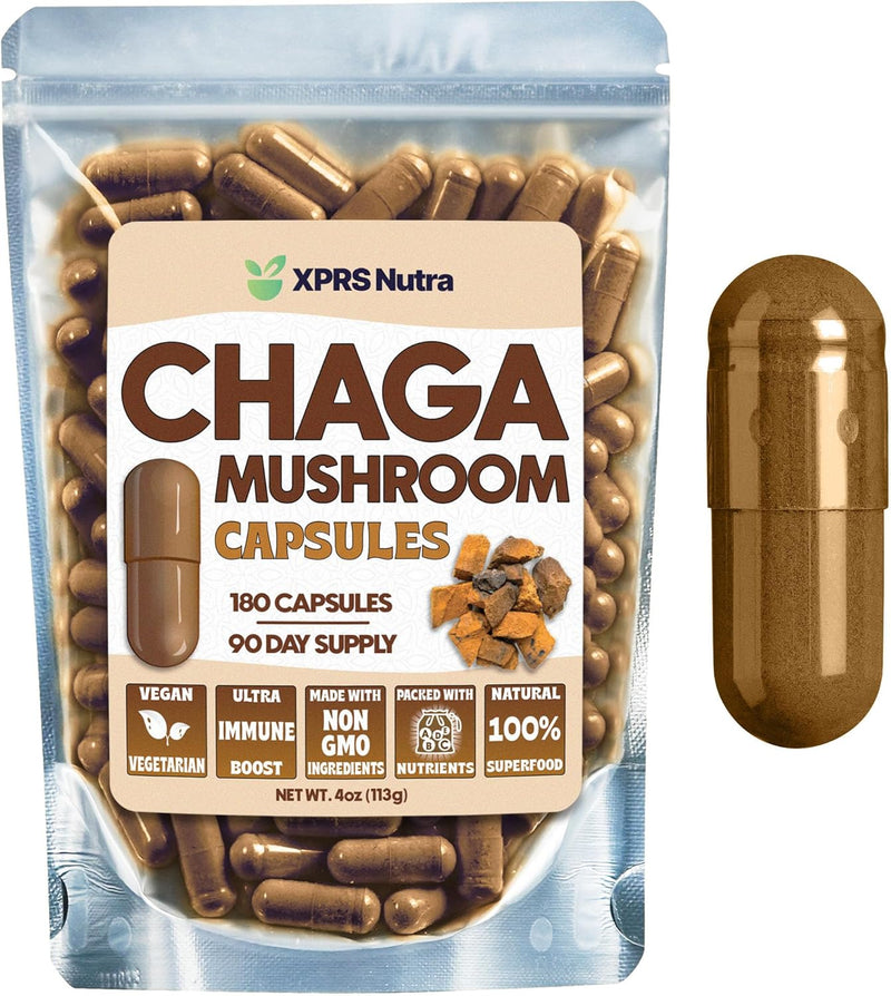 xprs-nutra-chaga-mushroom-capsules---premium-usda--1.jpg