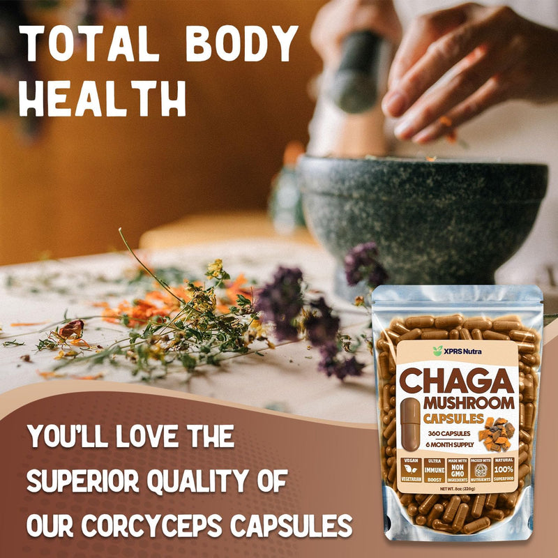 xprs-nutra-chaga-mushroom-capsules---premium-usda--3.jpg