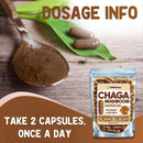 xprs-nutra-chaga-mushroom-capsules---premium-usda--5.jpg