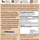 xprs-nutra-chaga-mushroom-capsules---premium-usda--6.jpg