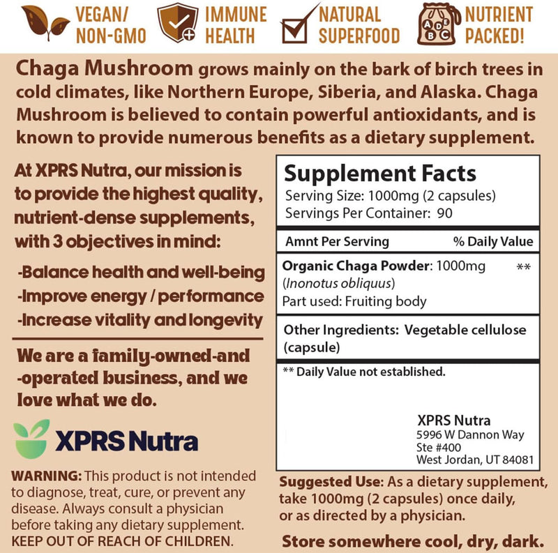 xprs-nutra-chaga-mushroom-capsules---premium-usda--6.jpg