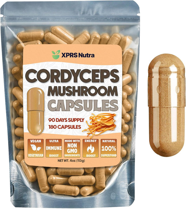 xprs-nutra-cordyceps-mushroom-powder-capsules---18-1.jpg
