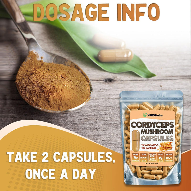 xprs-nutra-cordyceps-mushroom-powder-capsules---18-5.jpg