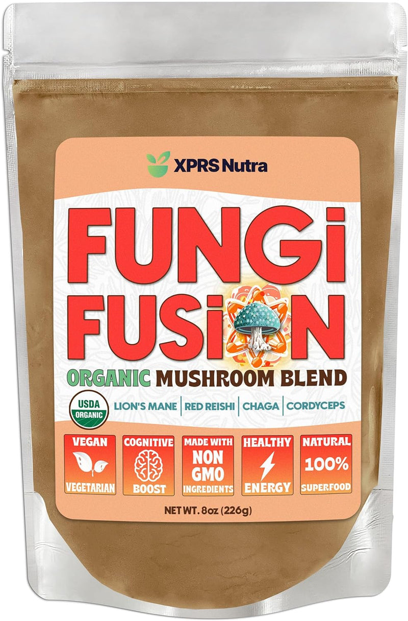 xprs-nutra-fungi-fusion-organic-mushroom-powder-bl-1.jpg