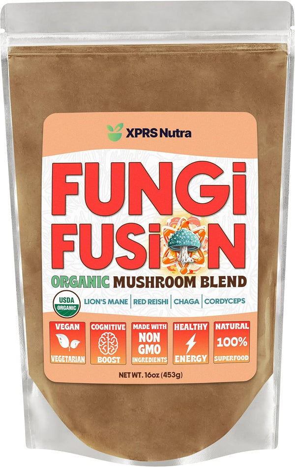 xprs-nutra-fungi-fusion-organic-mushroom-powder-bl-1.jpg