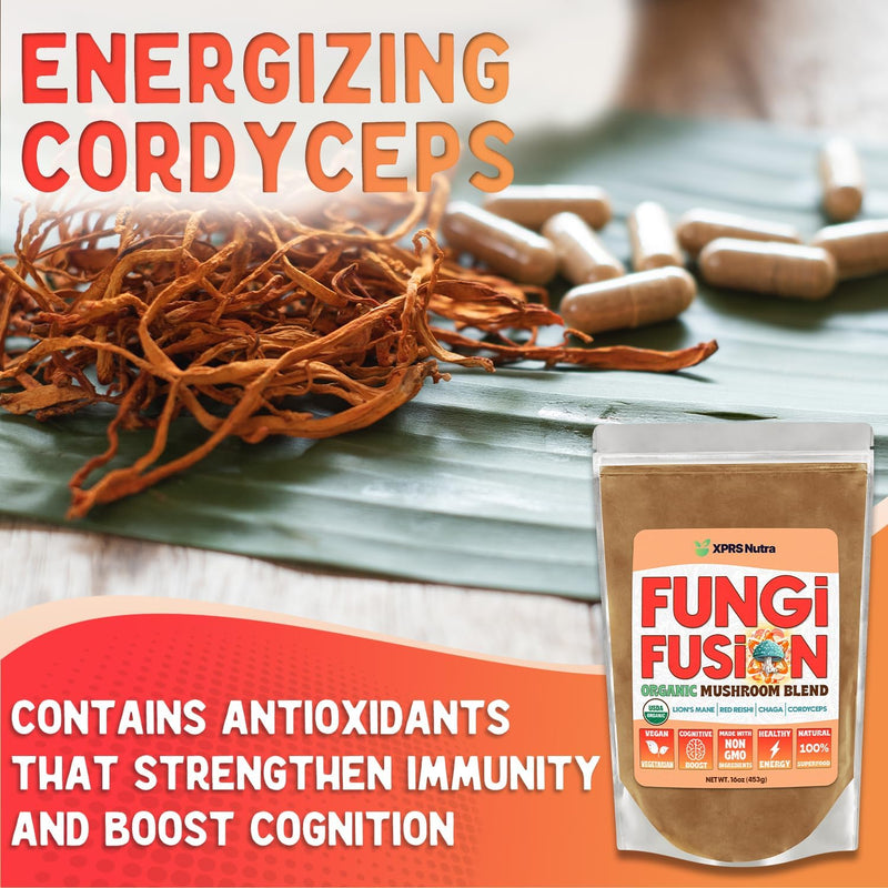 xprs-nutra-fungi-fusion-organic-mushroom-powder-bl-3.jpg