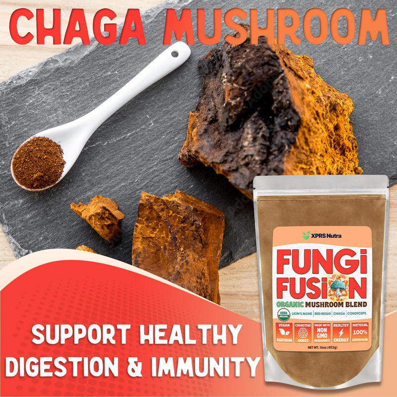 xprs-nutra-fungi-fusion-organic-mushroom-powder-bl-7.jpg