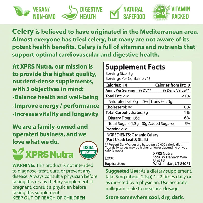 xprs-nutra-organic-celery-powder---celery-organic--7.jpg