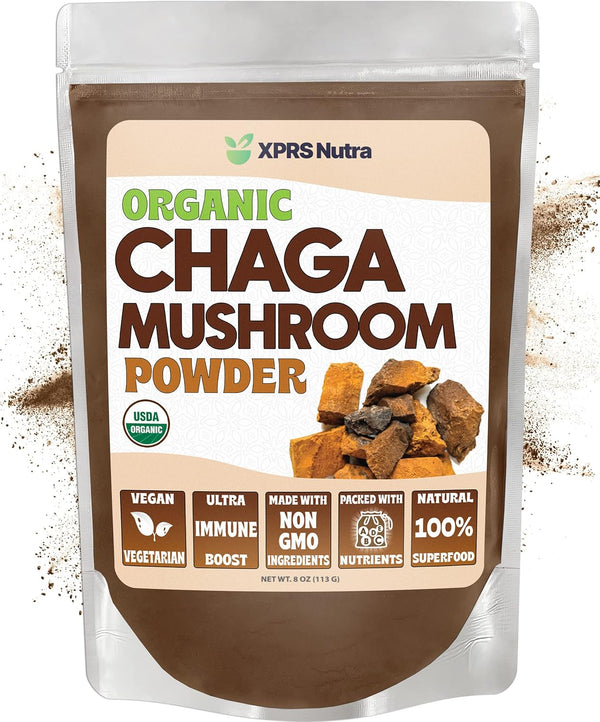 xprs-nutra-organic-chaga-mushroom-powder---premium-1.jpg