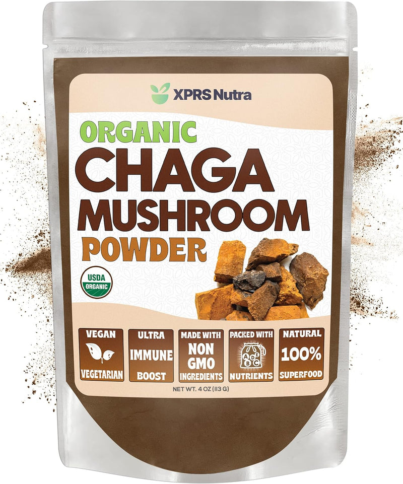 xprs-nutra-organic-chaga-mushroom-powder---premium-1.jpg