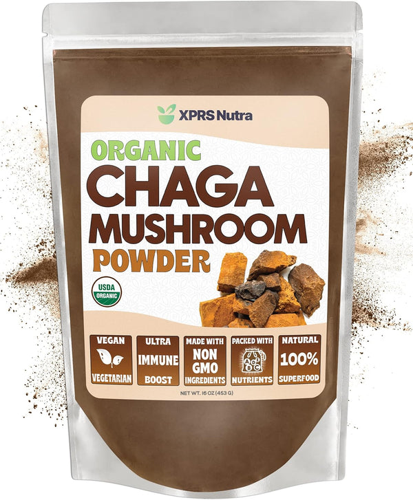 xprs-nutra-organic-chaga-mushroom-powder---premium-1.jpg