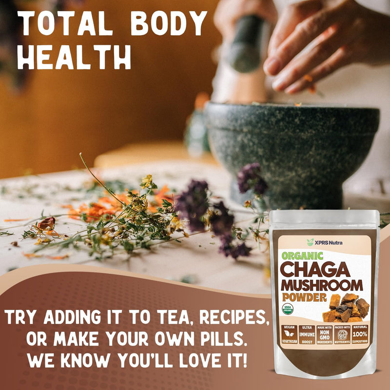 xprs-nutra-organic-chaga-mushroom-powder---premium-3.jpg