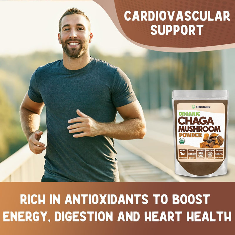xprs-nutra-organic-chaga-mushroom-powder---premium-4.jpg