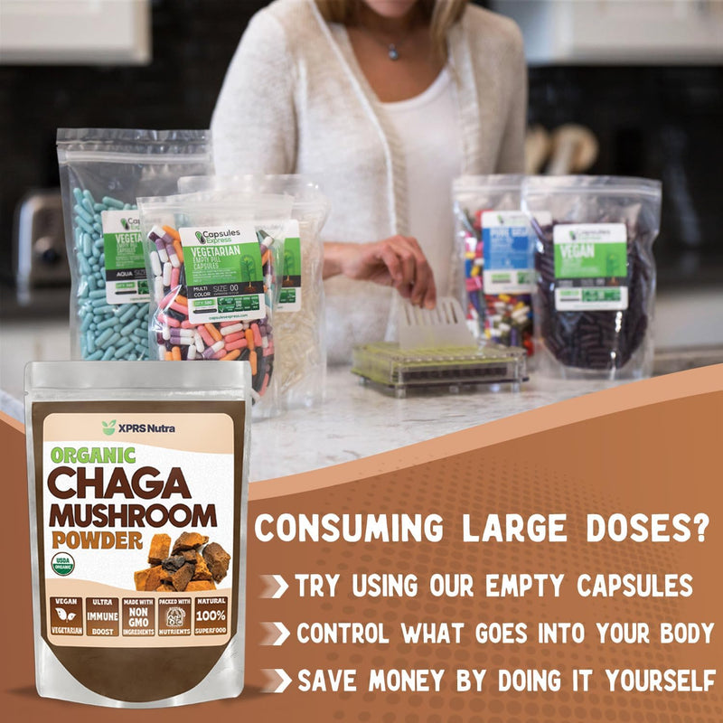 xprs-nutra-organic-chaga-mushroom-powder---premium-5.jpg