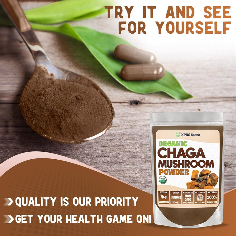 xprs-nutra-organic-chaga-mushroom-powder---premium-6.jpg