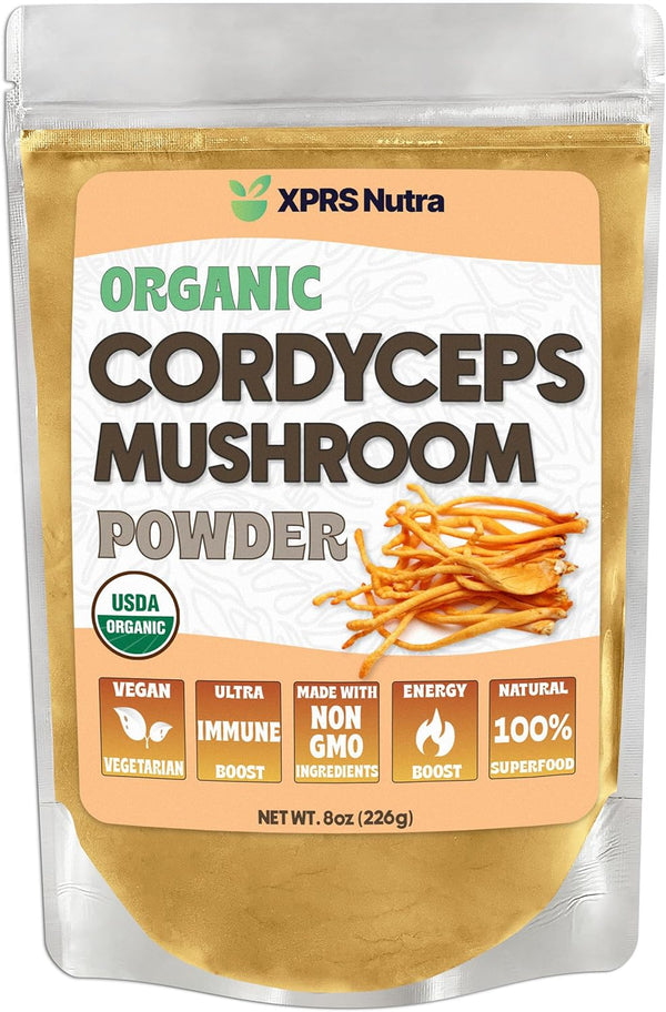 xprs-nutra-organic-cordyceps-mushroom-powder---pre-1.jpg