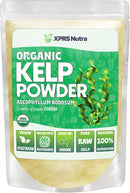 xprs-nutra-organic-kelp-powder-ascophyllum-nodosum-1.jpg