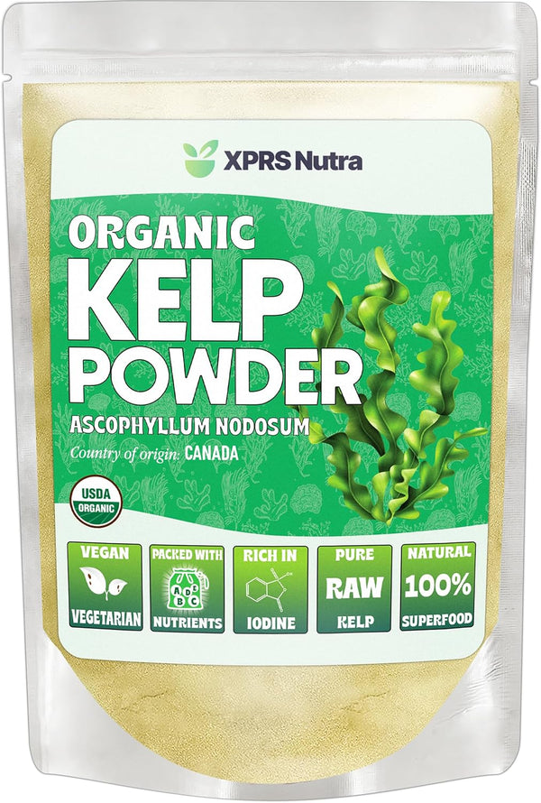 xprs-nutra-organic-kelp-powder-ascophyllum-nodosum-1.jpg