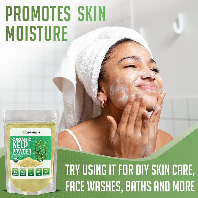 xprs-nutra-organic-kelp-powder-ascophyllum-nodosum-3.jpg