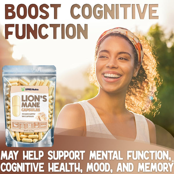 xprs-nutra-organic-lions-mane-supplement-capsules--2.jpg