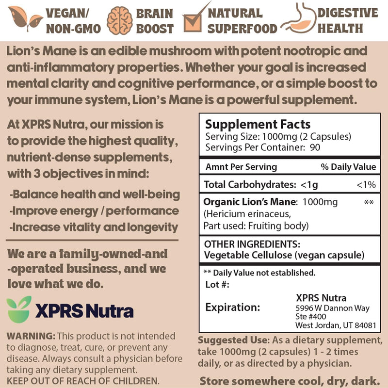 xprs-nutra-organic-lions-mane-supplement-capsules--7.jpg