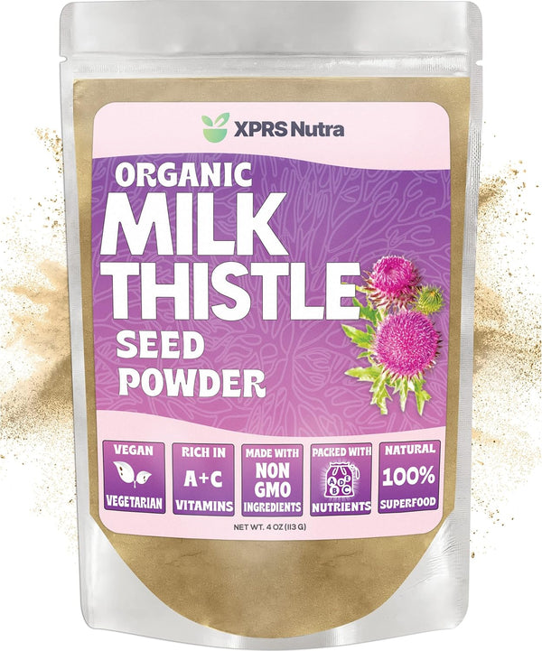 xprs-nutra-organic-milk-thistle-seed-powder---prem-1.jpg
