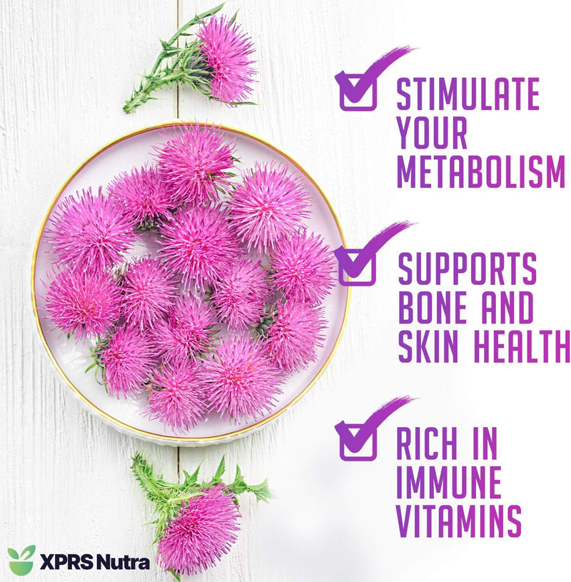 xprs-nutra-organic-milk-thistle-seed-powder---prem-2.jpg