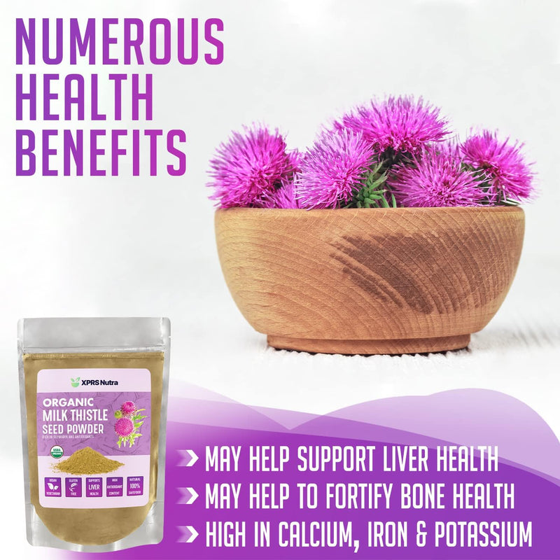 xprs-nutra-organic-milk-thistle-seed-powder---prem-3.jpg